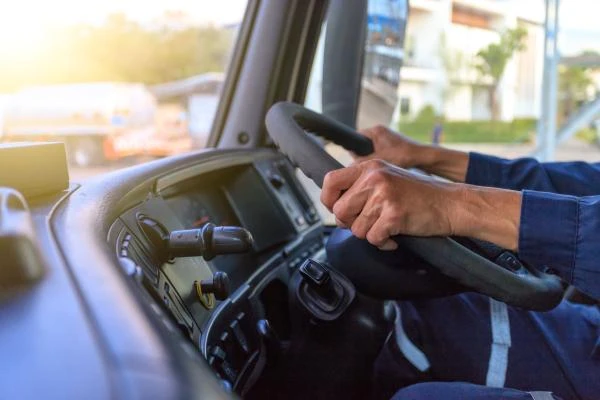 Conduite Accompagnée et Supervisée