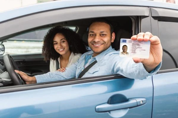 Cours de perfectionnement et post-permis