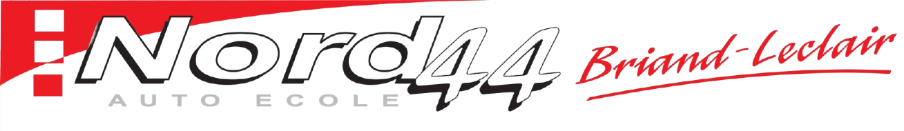 AUTO ECOLE NORD 44