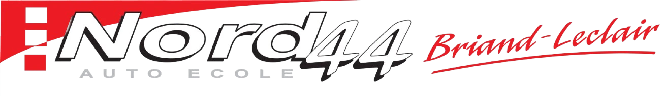 AUTO ECOLE NORD 44