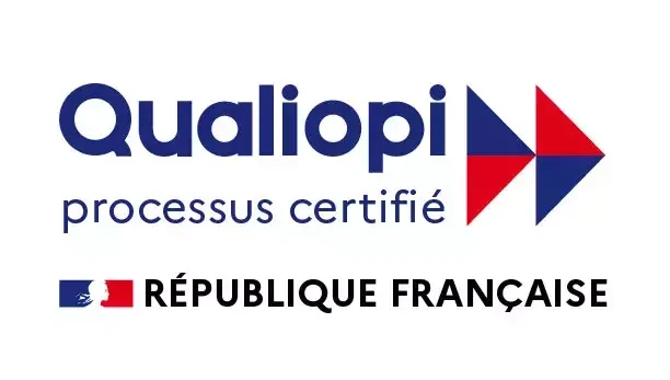AUTO ECOLE NORD 44